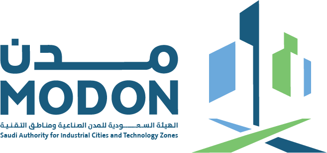 مدن